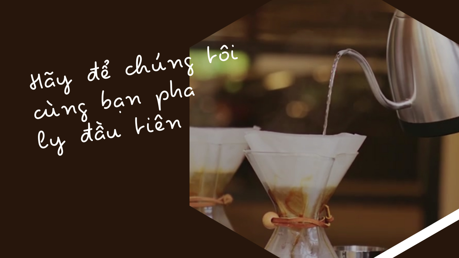 Bài viết mẫu